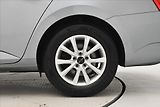 Škoda Superb 2,0 TDI 110 kW DSG Style Záruk - náhled 33