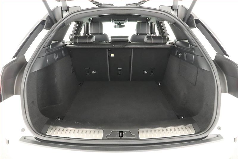 Land Rover Range Rover Velar (2018) D240 - fotka 19 z 20