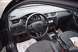 Škoda Octavia (2018) 1.5TSI 110kwSTYLE FULL LED TAŽ - náhled 22