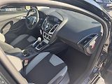 Ford Focus (2014) ST-LINE 1.6-16V(150PS) - náhled 28