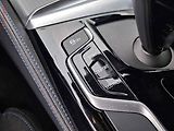 BMW Řada 5 (2019) 3.0 D 530d xDrive, 1.maj,ČR - náhled 18
