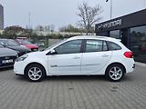 Renault Clio 1.5 DCi/55kW ČR - náhled 8