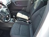 Škoda Fabia (2012) 1.2 TSi, Ambition - náhled 9