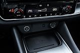 Nissan Qashqai 1,3 DIG-T X-TRONIC N-CONNECTA - náhled 13