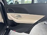 Mercedes-Benz GLE (2022) 300d 4 MATIC AMG  - náhled 22