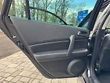 Mazda 6 (2012) 2.2 MZR-CD Sport - náhled 10