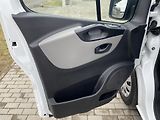 Renault Trafic (2019) 1.6DCi, 5-MÍST, 1.MAJ.ČR!! - náhled 14