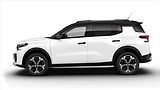 Citroën C3 Aircross (2026) 1,2 Turbo100kManual COLLECTION - náhled 1