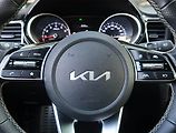 Kia Ceed (2021) GT Line 1.5 T-GDI - náhled 18