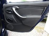 Dacia Duster (2014) 1.6 16V 77kW 4X4 - náhled 24