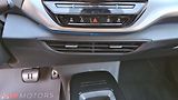 Volkswagen ID.4 ID4-PURE-125KW-ALU - náhled 17