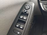 Citroën C4 Picasso (2016) 2.0 HDI, 7 míst, Serv.kniha - náhled 21