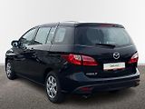 Mazda 5 Emotion - náhled 15