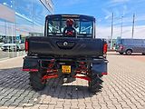 Can-Am Traxter HD 10 XMR INT (2022) Traxter HD 10 XMR, Odpočet DPH - náhled 4
