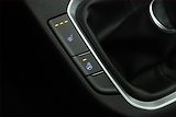 Hyundai i30 (2024) Smart 1.0 T-GDI, ČR,1.maj - náhled 13