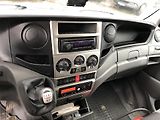 Iveco Daily (2012) 60C15 novy nosič do 3.5t sk.B - náhled 8
