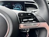 Hyundai Tucson - náhled 13