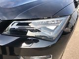 Seat Ateca 2.0 TDi DSG 7st. 4Drive Xcelle - náhled 25