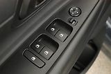Hyundai Bayon (2023) Comfort Club 1.0 T-GDI, ČR - náhled 14