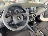 Škoda Kamiq 1,0TSI*Tempomat*PDC*REZERVACE! - náhled 10