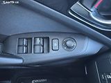 Mazda 3 (2015) 2.2D, 110kw Nefunkční Motor - náhled 14