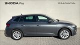 Škoda Scala (2024) SELEC TSI 85/1.0 M6F - náhled 19