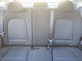 Hyundai Kona (2022) Comfort 1.0 T-GDI, Serv.kniha - náhled 10