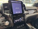 RAM 1500 Limited 3,0 I6 550HP - náhled 45
