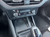 Škoda Kamiq 1.0TSi 85kW DSG - náhled 16