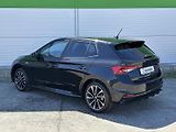 Škoda Fabia 1.0TSi DSG Monte Carlo 116PS B - náhled 6