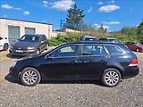 Volkswagen Golf 2,0   TDi 1MAJ*Tažné*Rozvody - náhled 9
