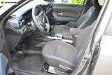 Dacia Duster 1.0TCE LPG JOURNEY  ECO- G 100 - náhled 24