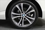 BMW Řada 2 2,0 220i 135KW cabrio - náhled 36
