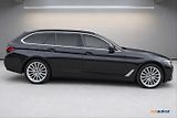 BMW Řada 5 530d xDrive AT Touring - náhled 7
