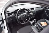 Škoda Octavia (2016) 2.0TDI 110kw ED. JOY BIXEN TAŽ - náhled 22
