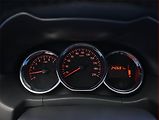 Dacia Duster (2017) 1.5 dCi, Navi, Tempomat - náhled 11