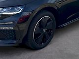 Škoda Scala (2025) Monte Carlo 1.5TSi 110kW 7°aut - náhled 30