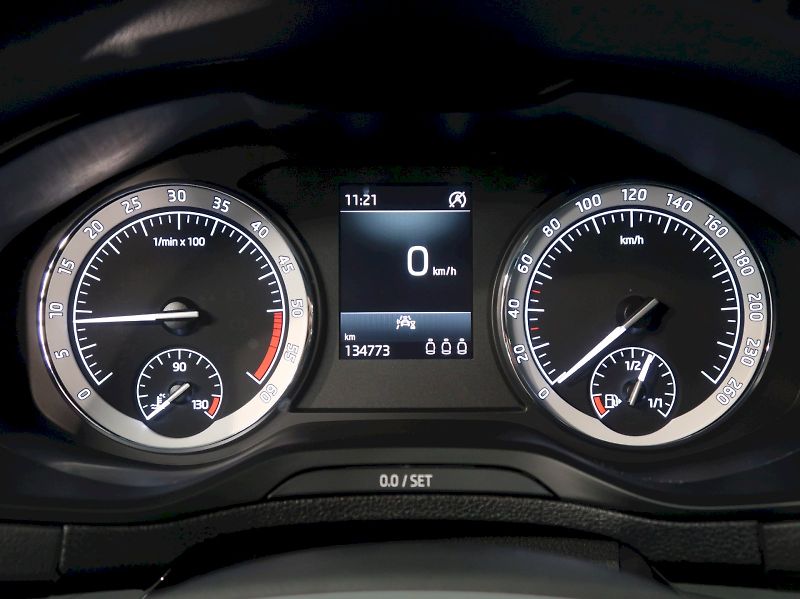 Škoda Karoq (2022) STYLE 2.0TDI 110KW - fotka 17 z 37