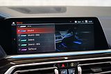 BMW X7 40d xDrive, Laser, Tažné, HUD - náhled 32