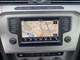 Volkswagen Passat (2016) 1.6 TDi, DSG, navi, AC - náhled 19