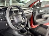 Citroën C3 1,2PT ICONIC*Tempomat*Vyhř.Sed - náhled 12