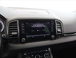 Škoda Karoq (2019) 1.6 TDI, Automat, Navi - náhled 17