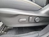 Subaru Forester (2024) 2,5 WILDERNESS,Top stav,výbava - náhled 21