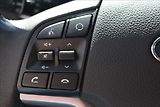Hyundai Tucson 1,6 ČR,4x4, Automat - náhled 20