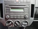 Volkswagen Polo 1,2 i,servisní kniha,ABS, - náhled 12