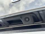 Škoda Karoq 1.5TSi DSG 150PS Matrix-LED V. - náhled 9