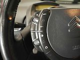 Citroën C4 (2006) 1.6i, AC, temp. - náhled 12
