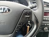 Kia Ceed 1,4 CVVT - náhled 16