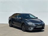 Toyota Corolla 1.6 VVT-i Active Trend Led - náhled 6