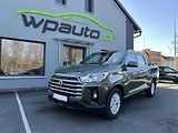 SsangYong Musso Grand 2.2 e-XDi 220 4x4 ZÁRUKA - náhled 1
